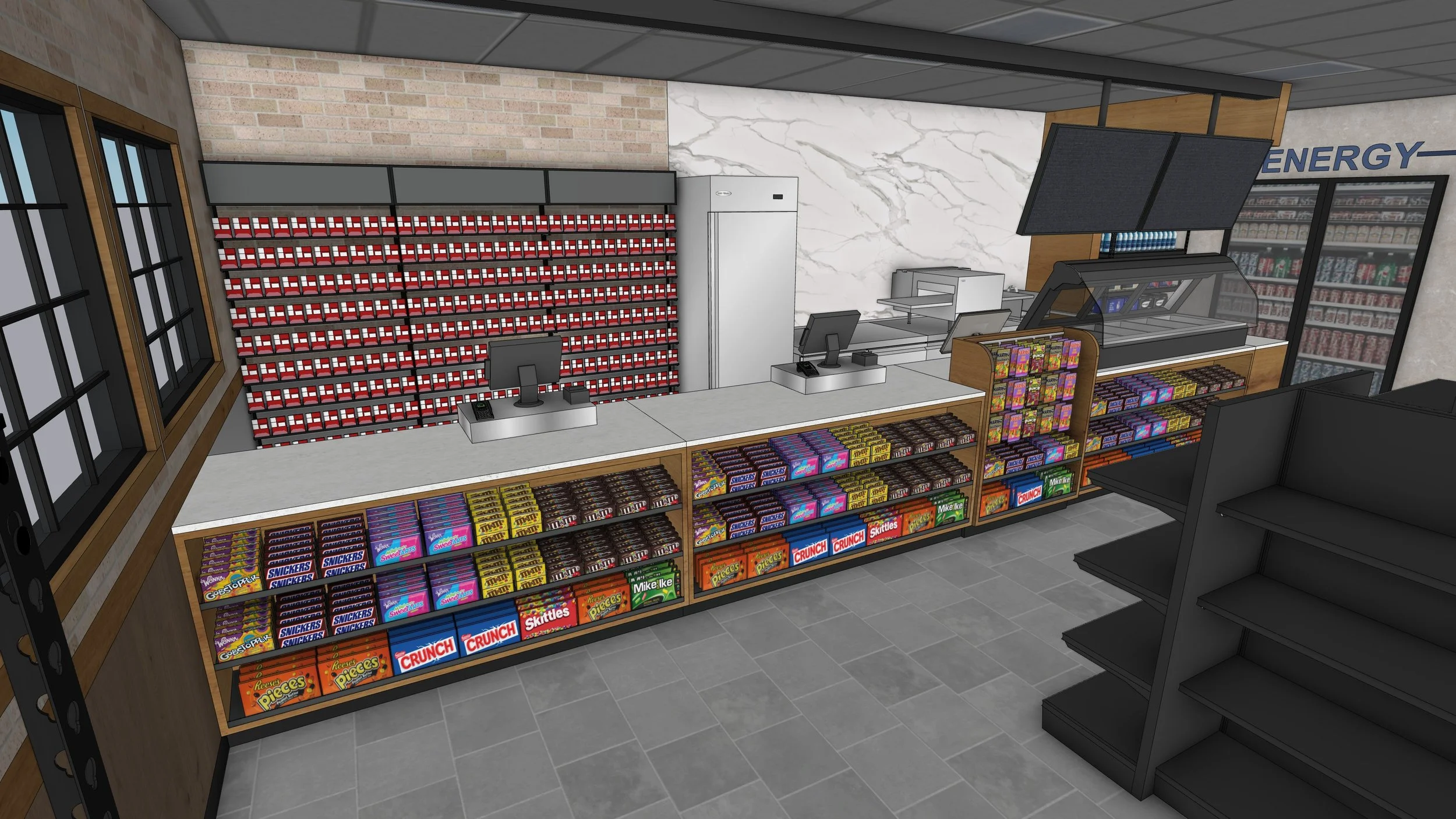 Hoosier Hub Elnora0012.jpg