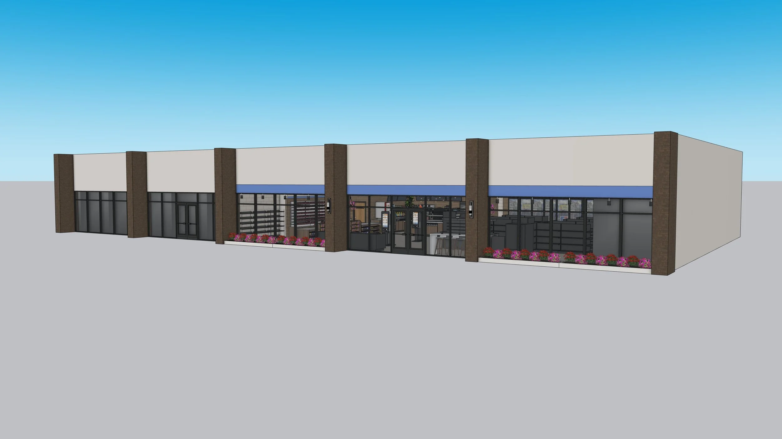 Liberty way fuel V20002.jpg