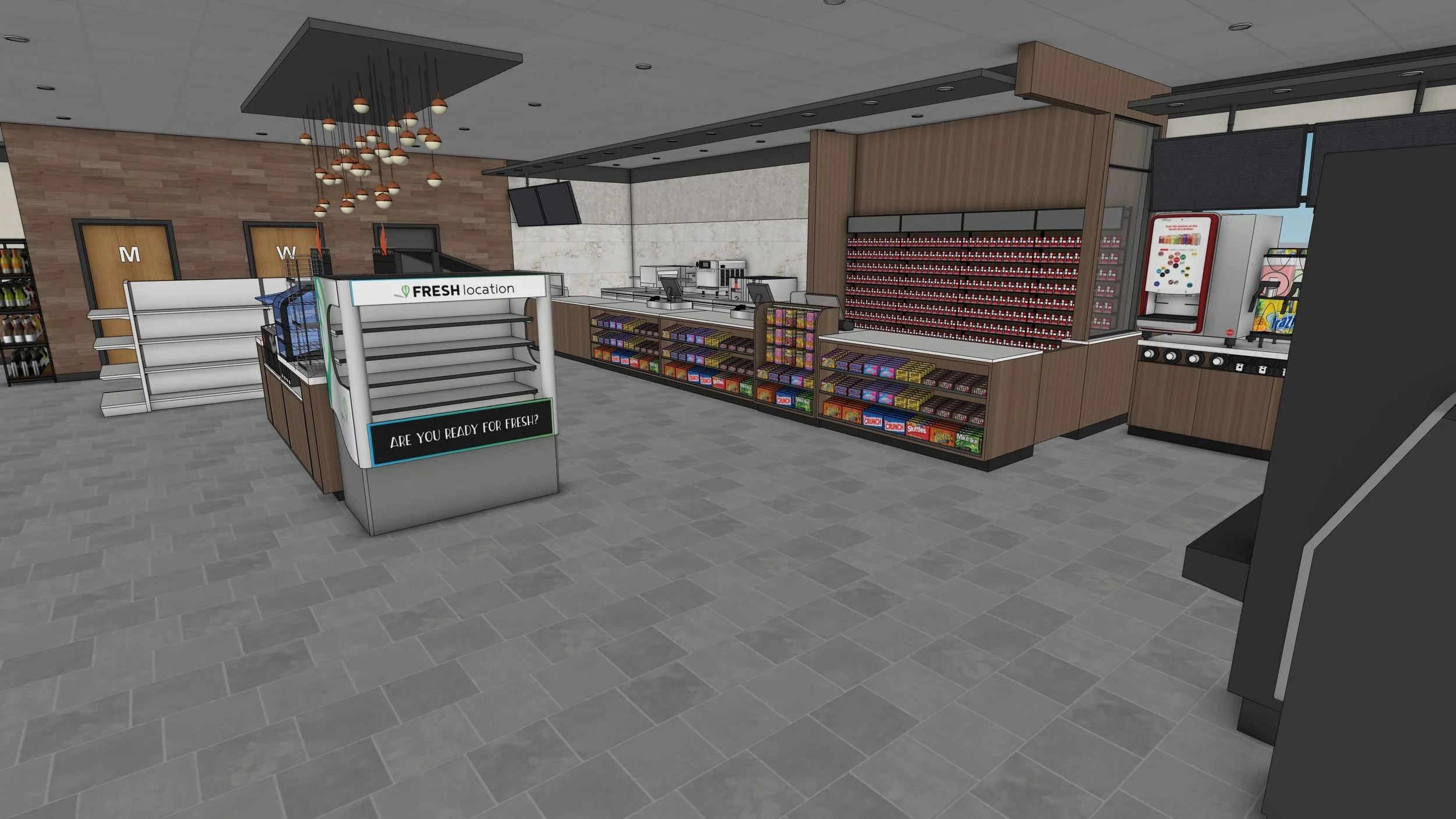 Bi lo discount0005.jpg