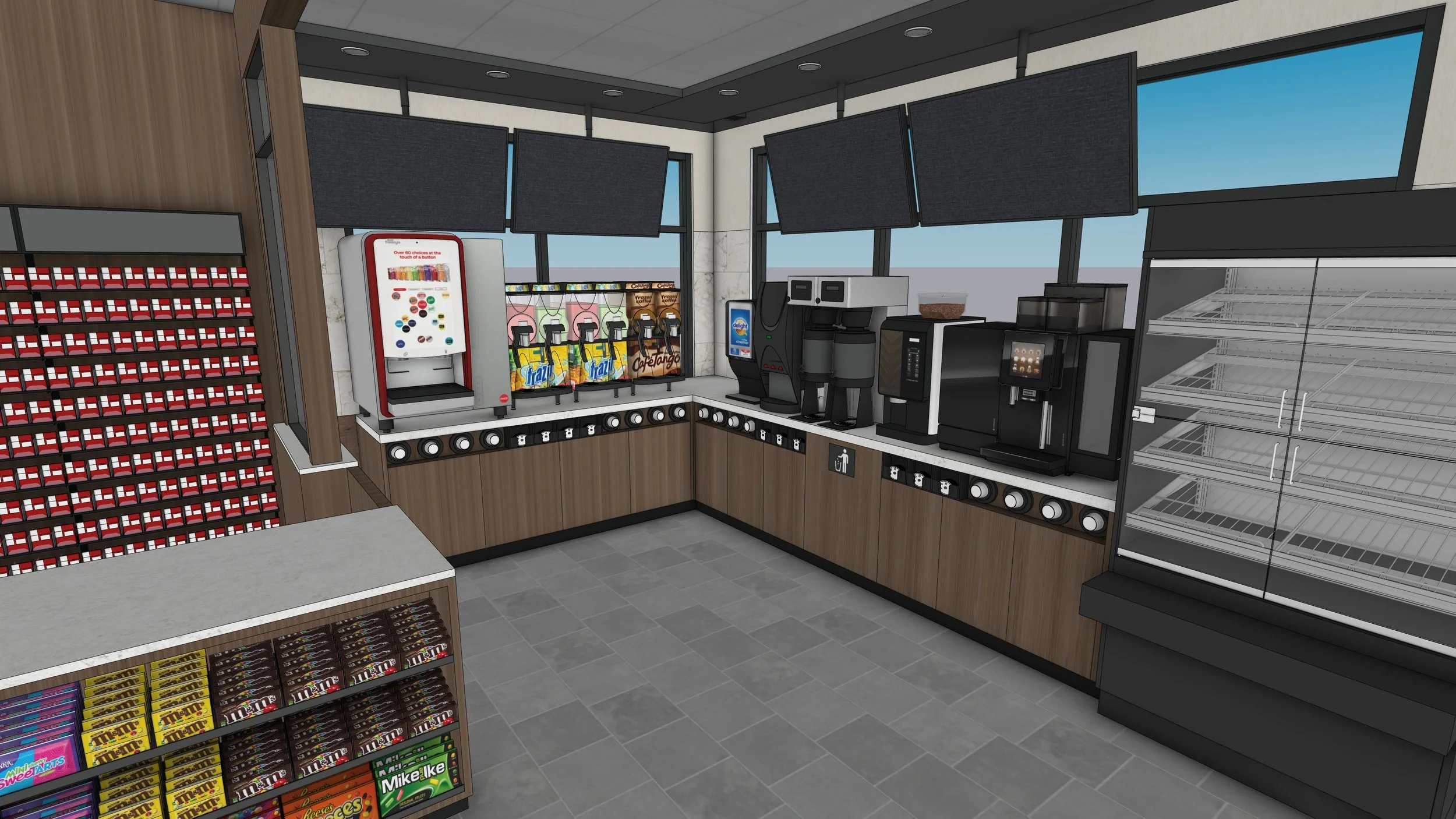 Bi lo discount0029.jpg