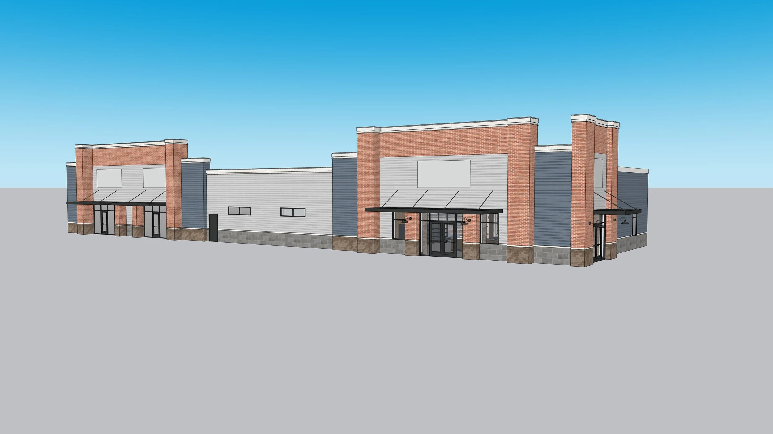 Town Stop V20002.jpg