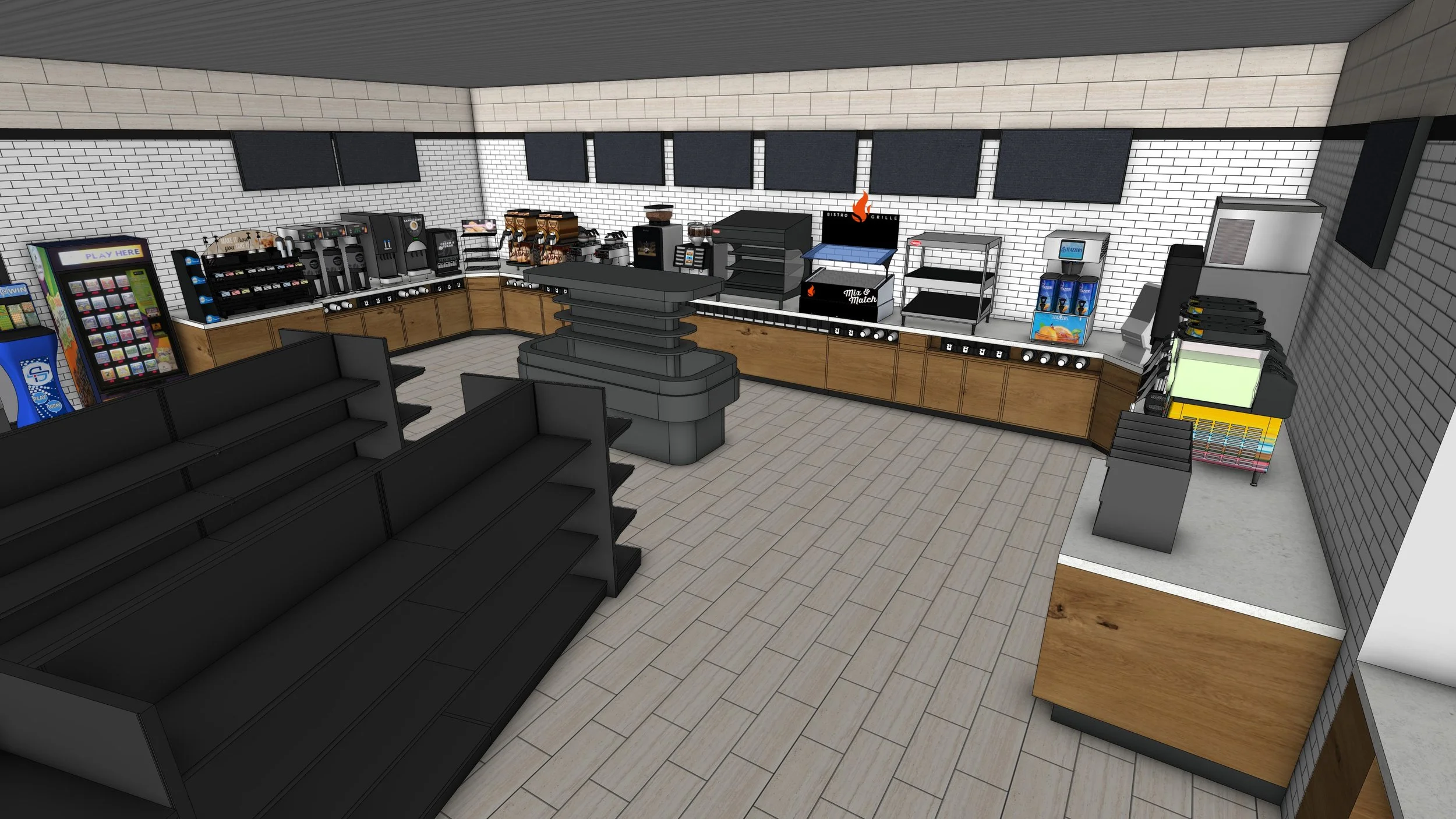 Shop n' Go 20010.jpg