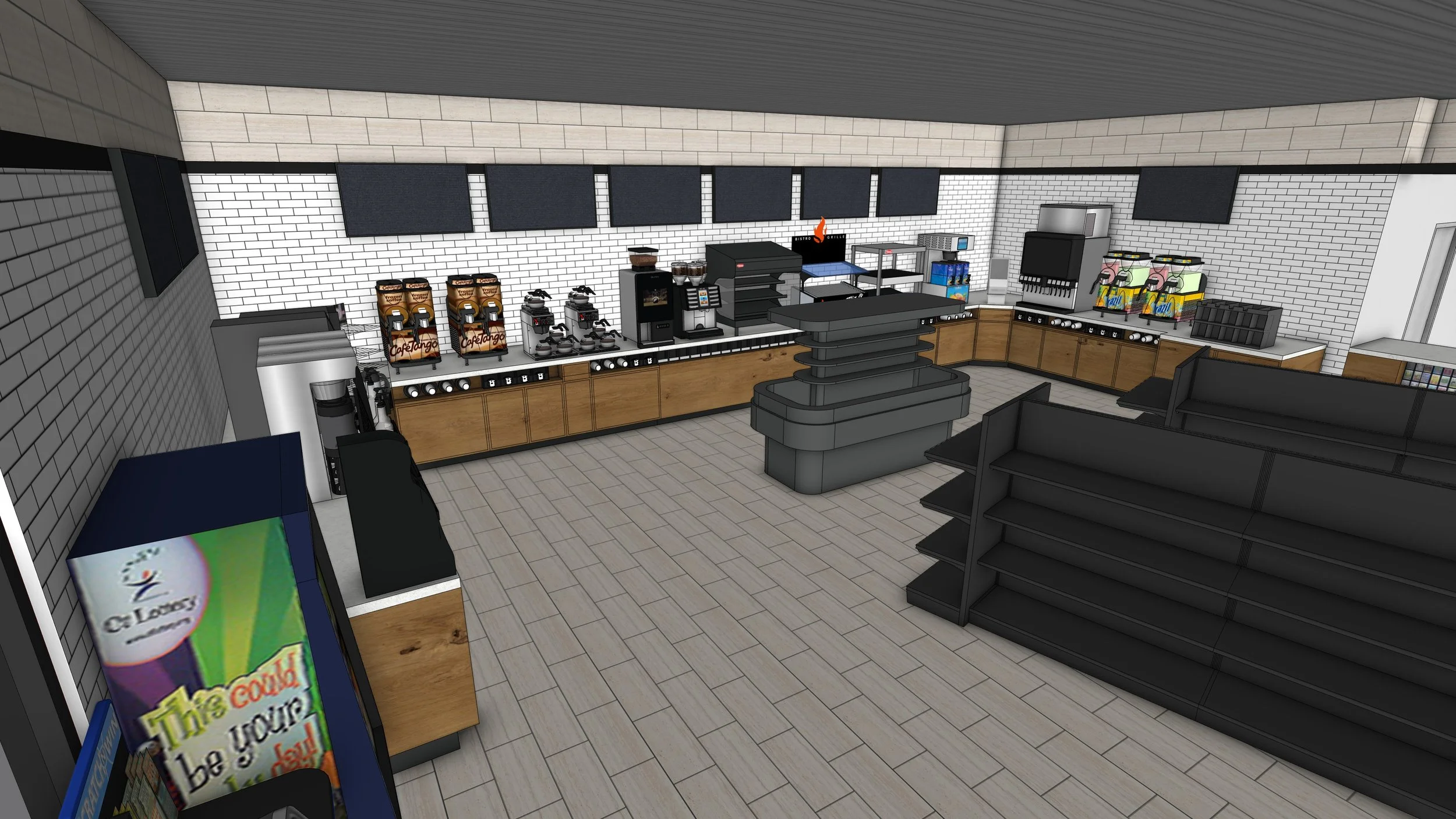 Shop n' Go 20009.jpg