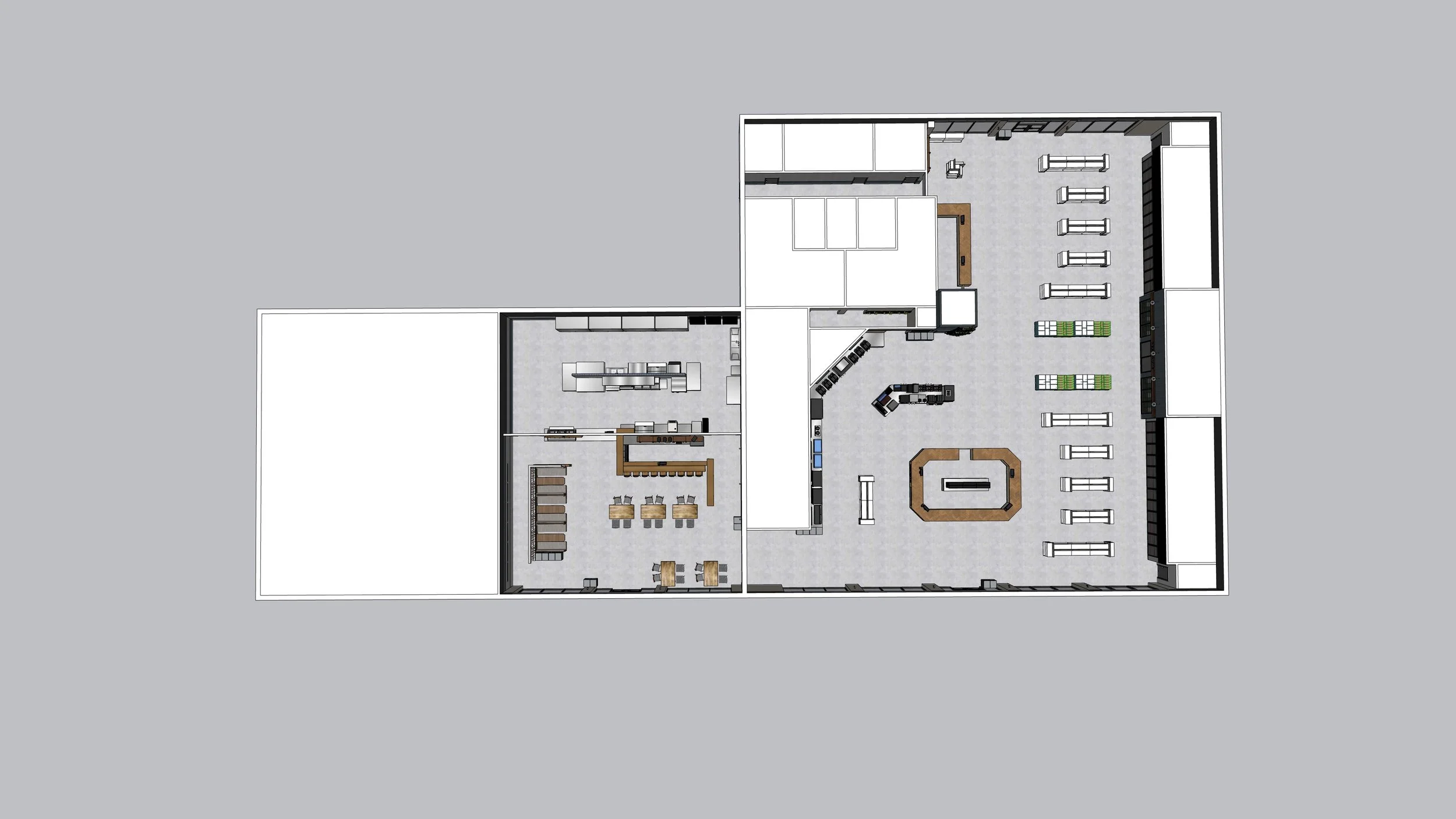 Speedy Oasis0001.jpg