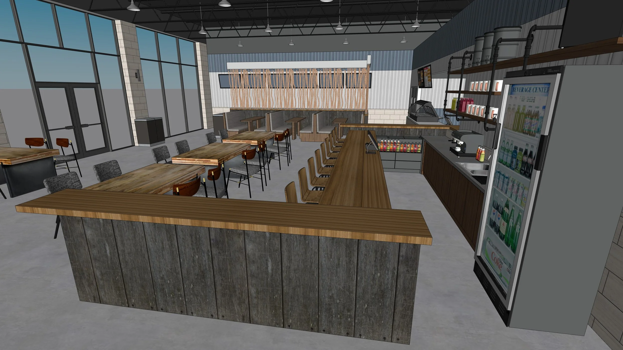 Speedy Oasis0041.jpg