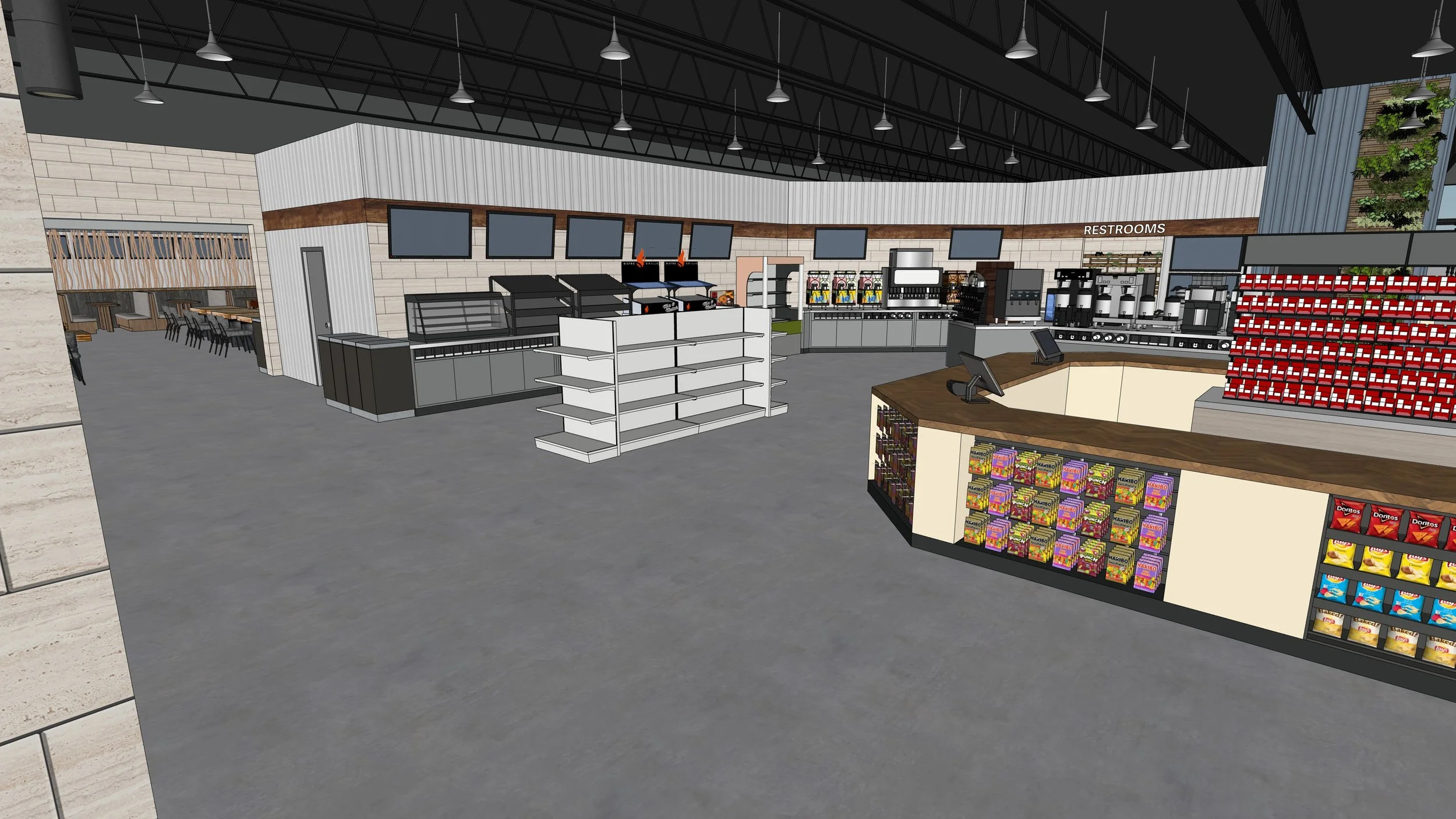 Speedy Oasis0003.jpg