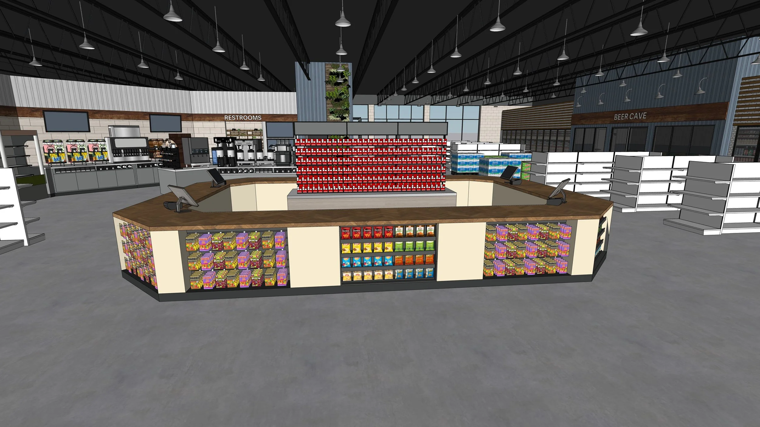 Speedy Oasis0004.jpg