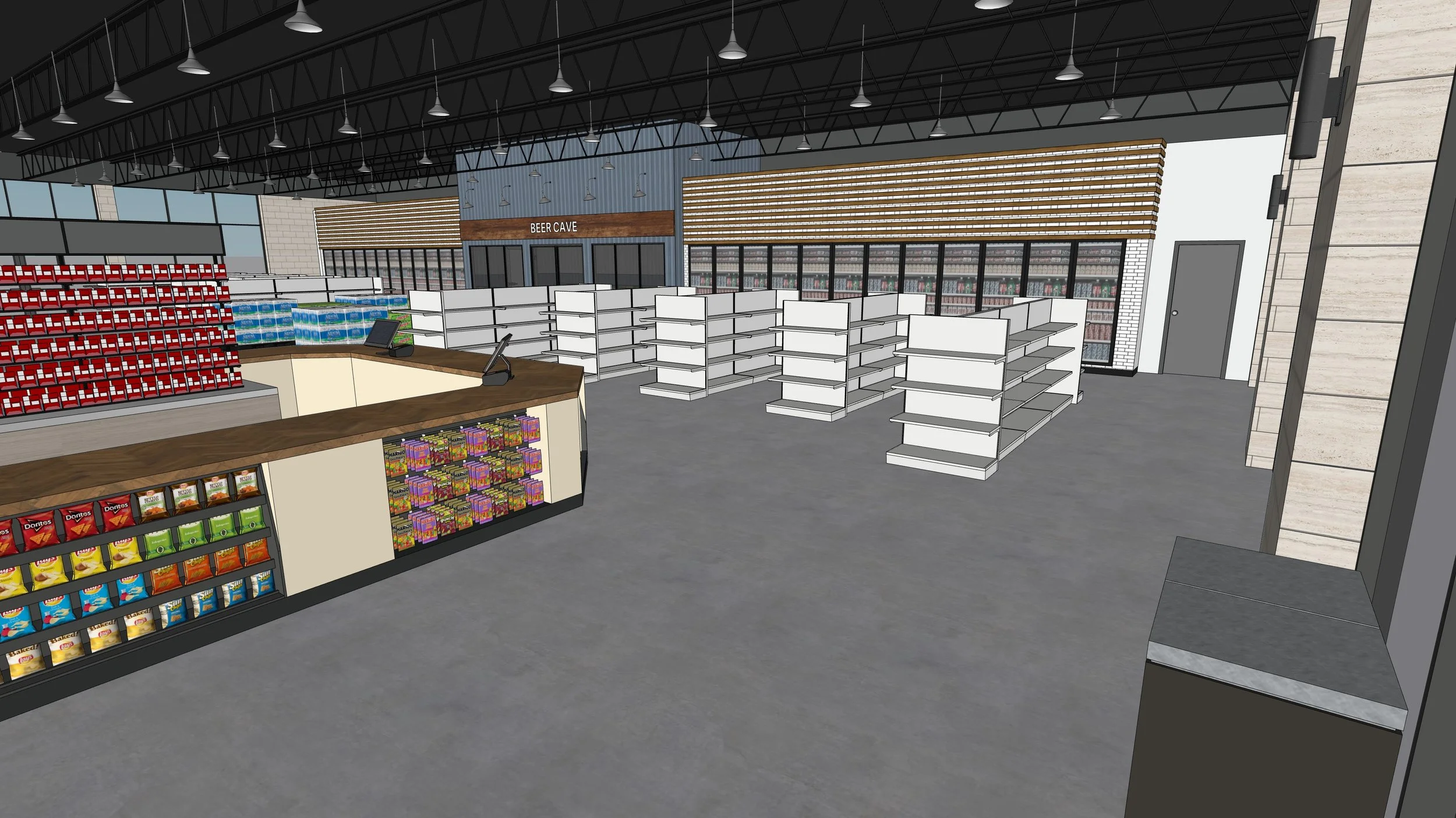 Speedy Oasis0005.jpg