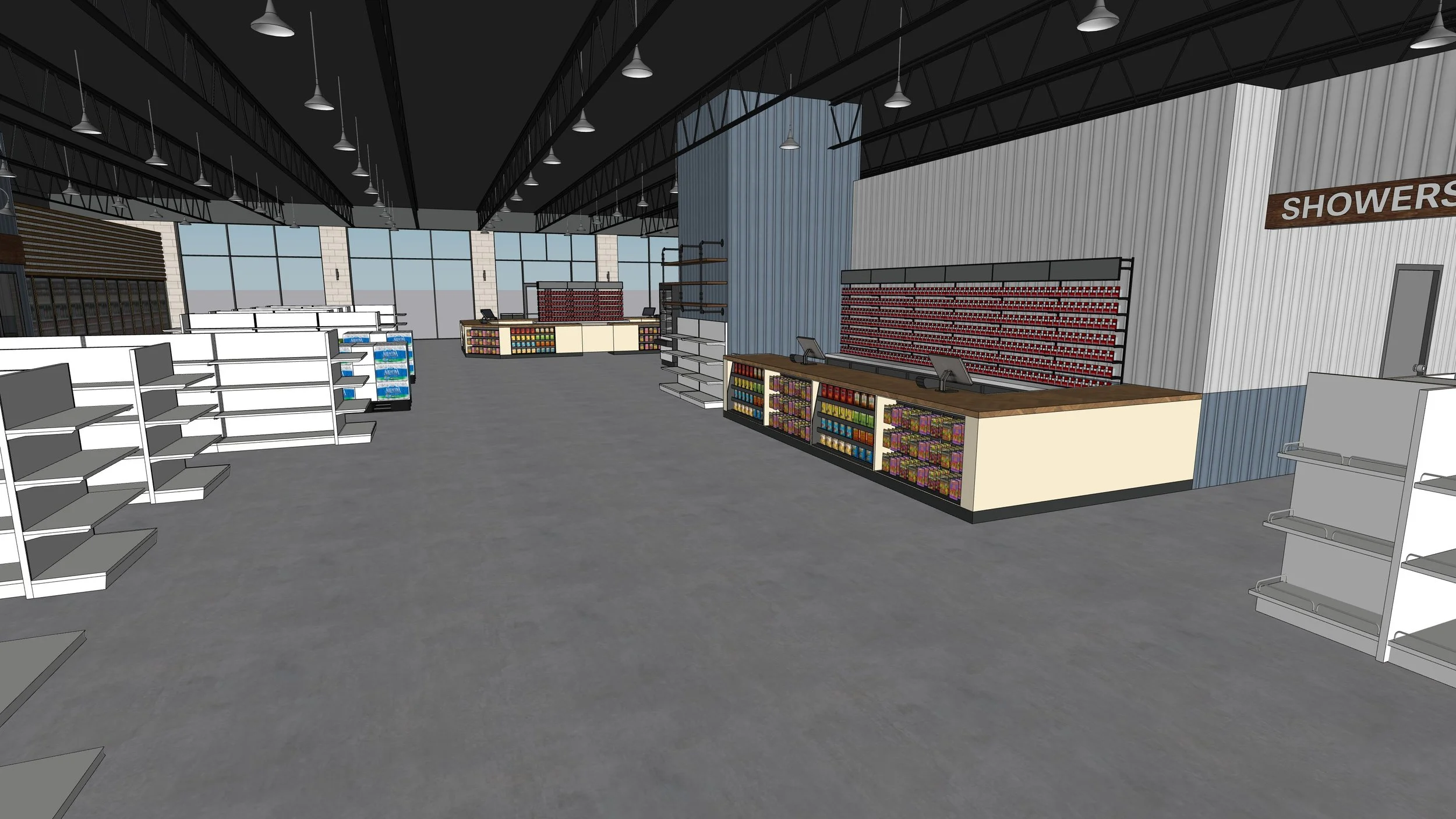 Speedy Oasis0013.jpg