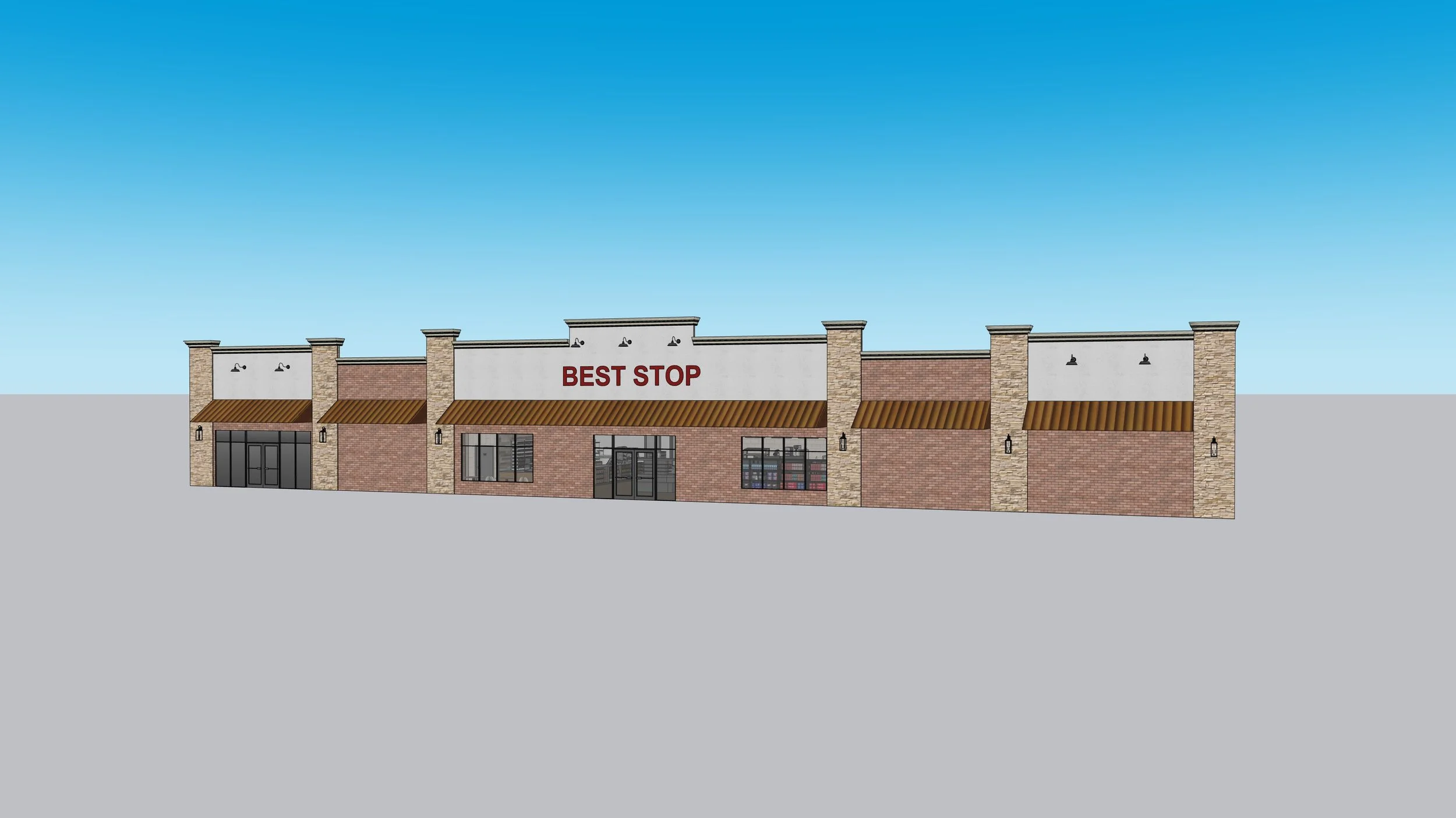 Tiger Fuel and Liquor0002.jpg