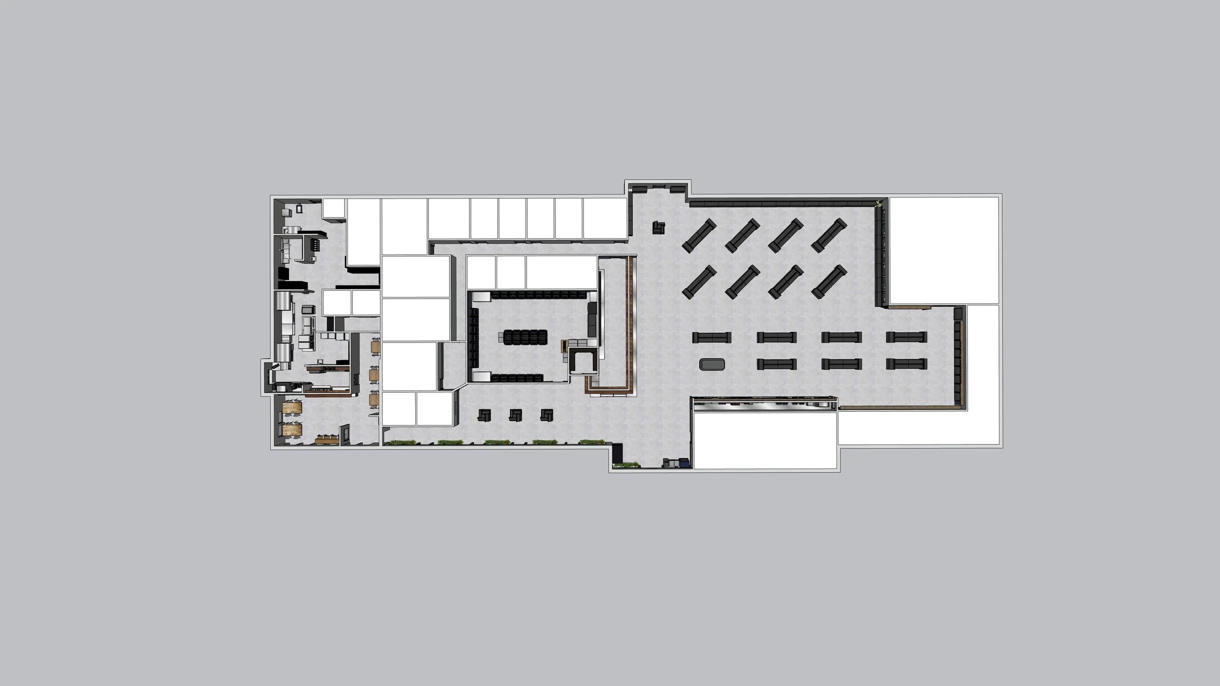 TUT Liquor and Gas0001.jpg