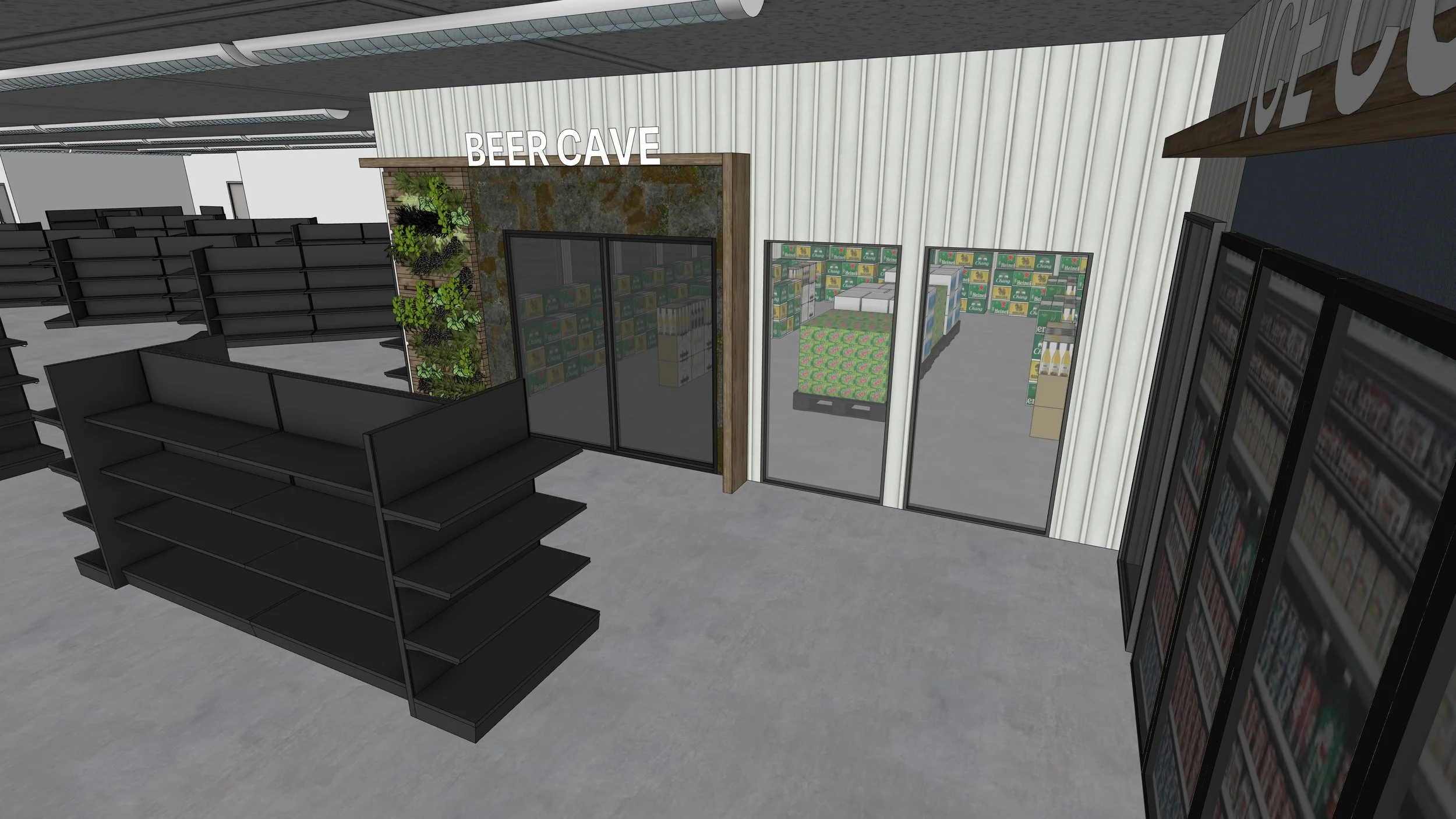 TUT Liquor and Gas0015.jpg