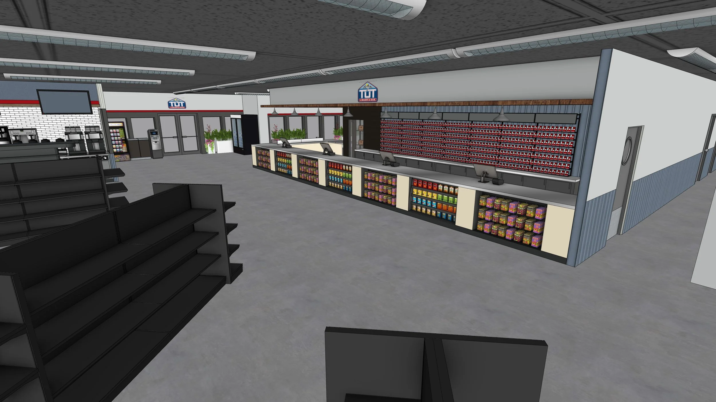 TUT Liquor and Gas0009.jpg