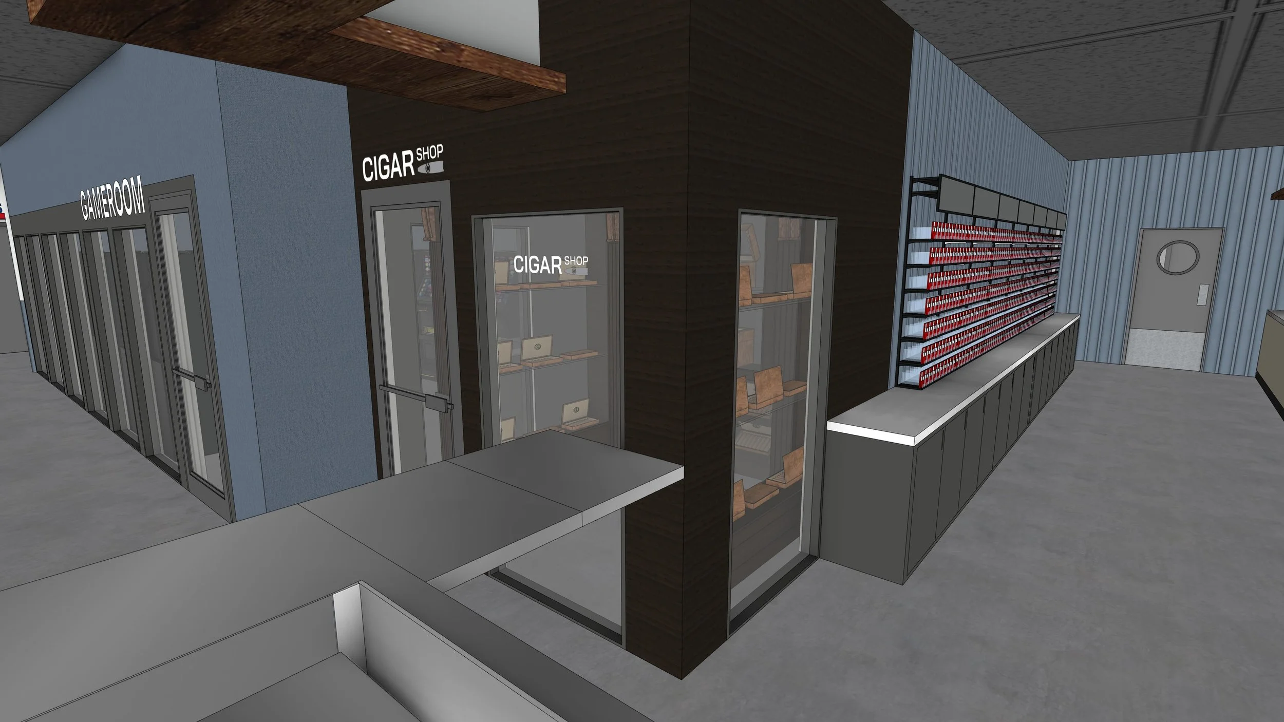 TUT Liquor and Gas0021.jpg