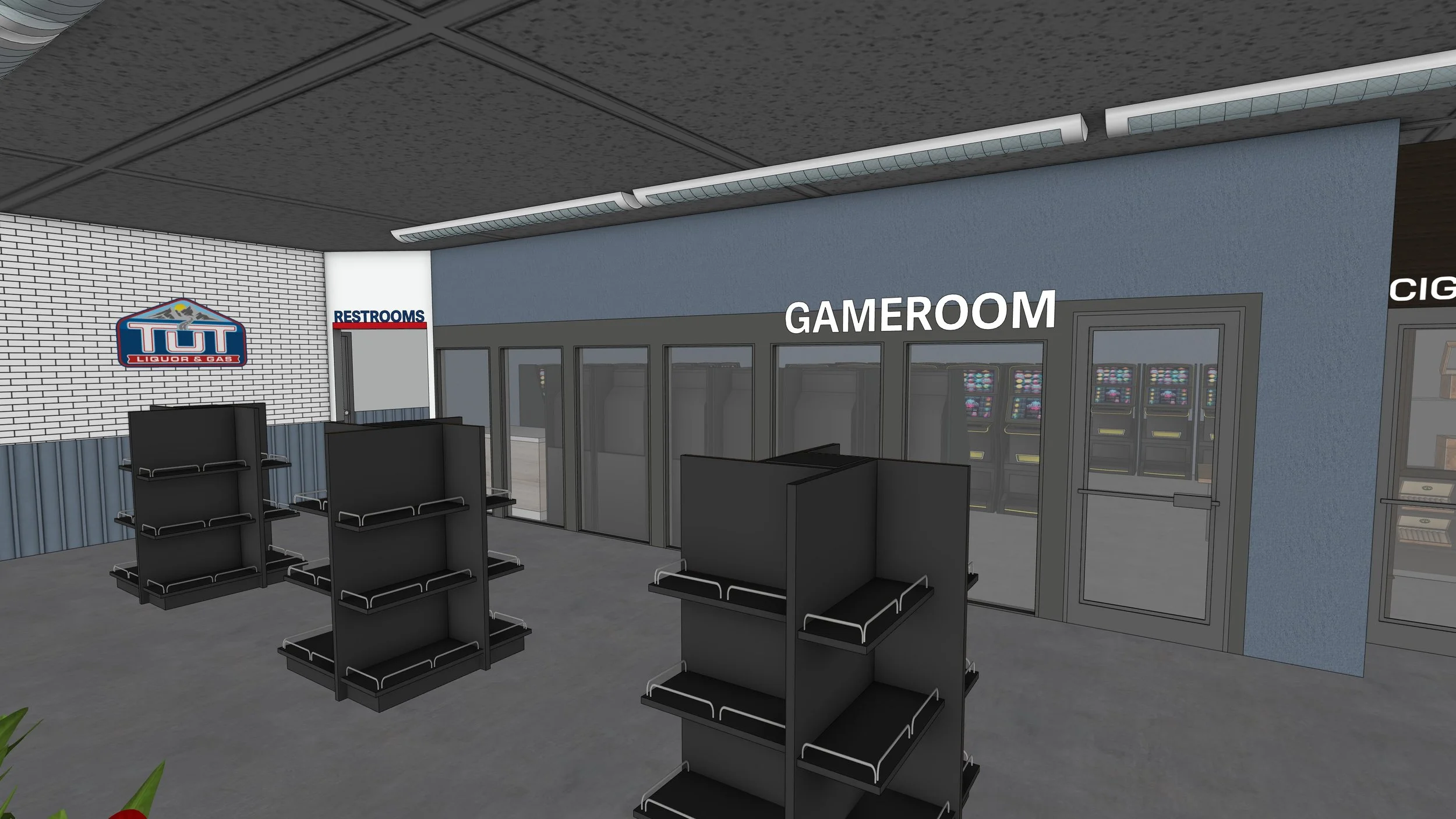 TUT Liquor and Gas0022.jpg