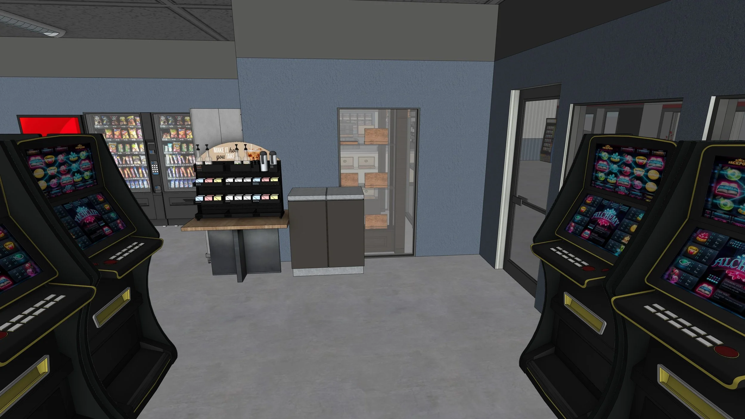 TUT Liquor and Gas0024.jpg