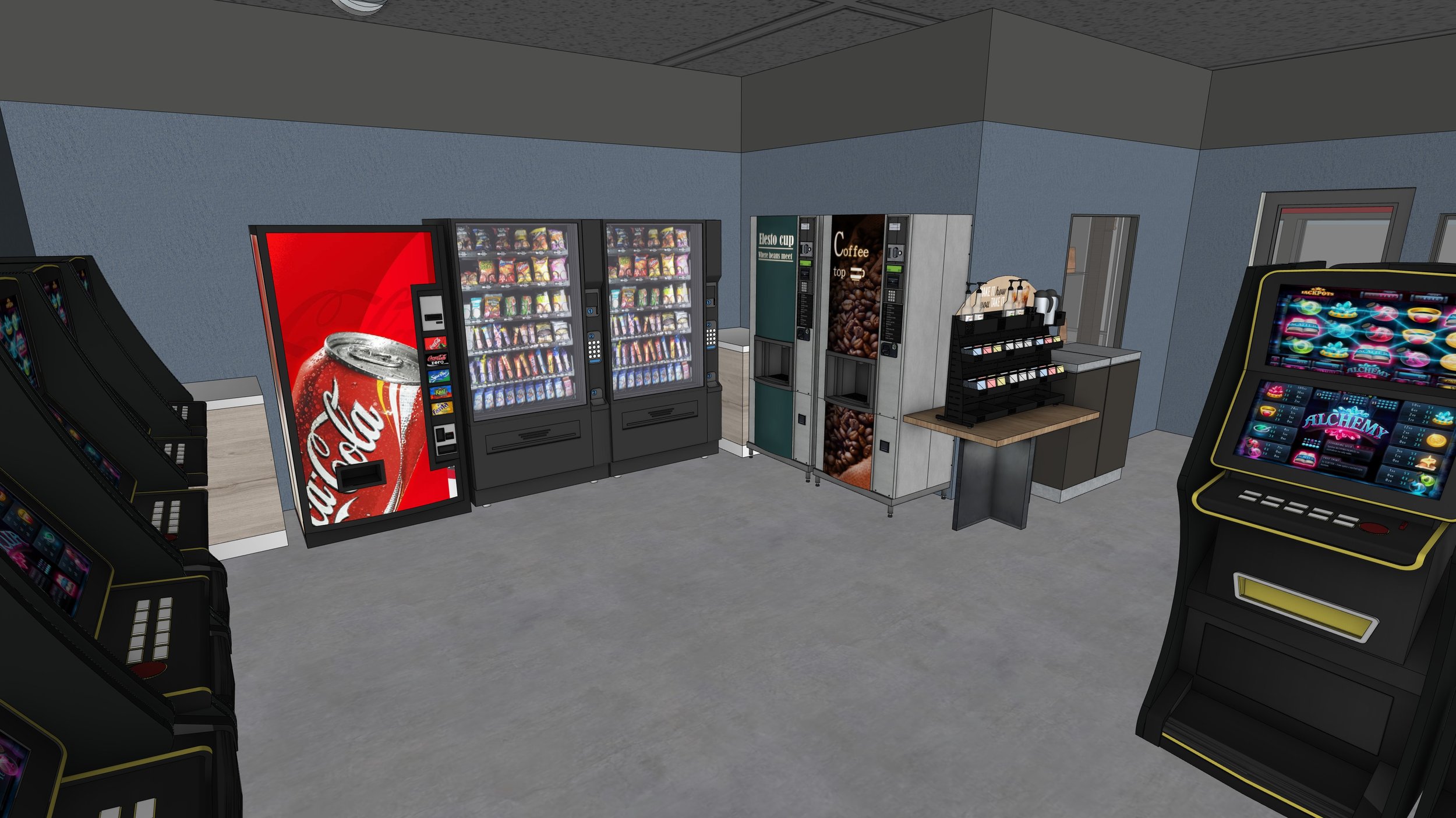 TUT Liquor and Gas0026.jpg