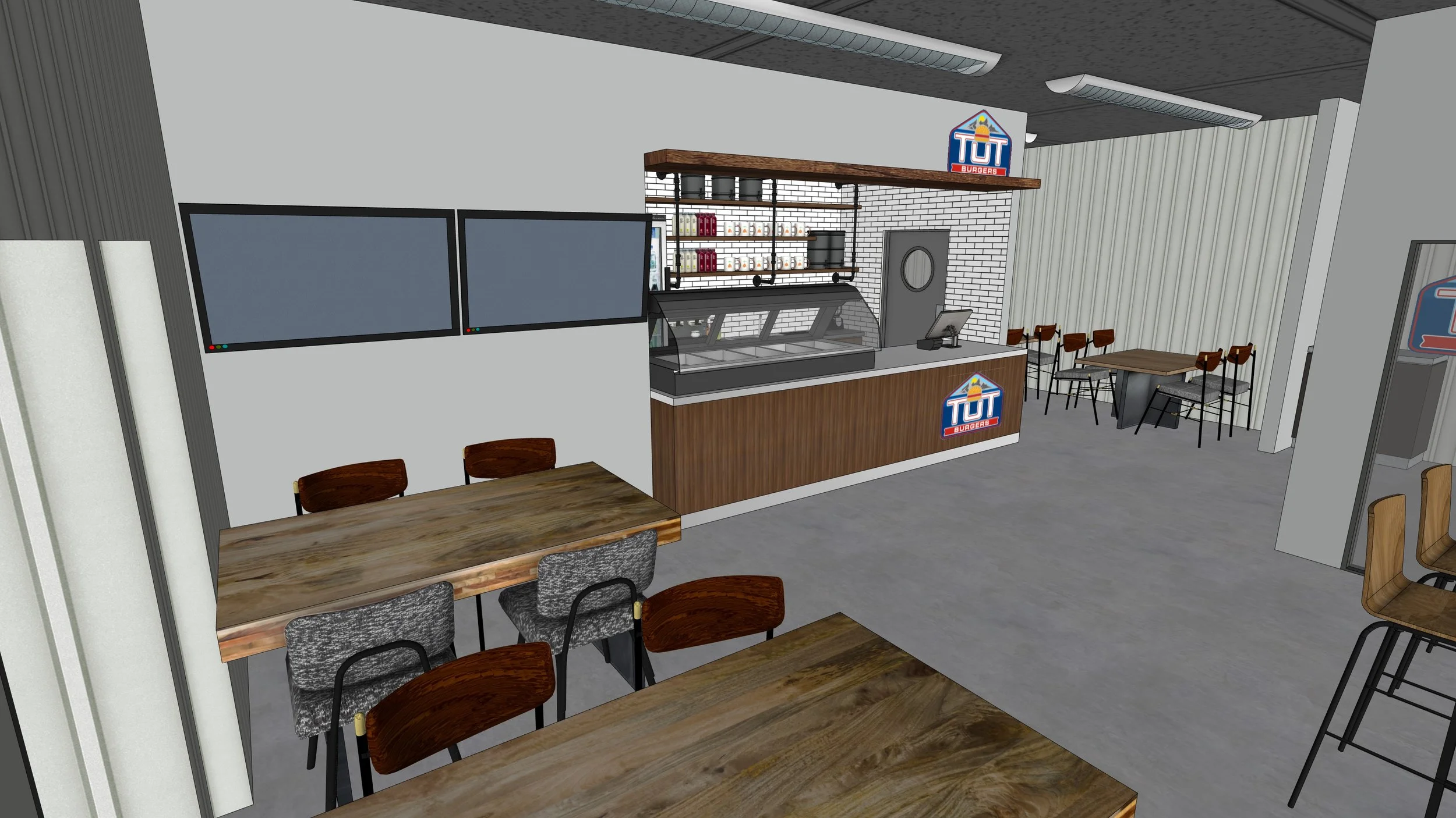 TUT Liquor and Gas0035.jpg