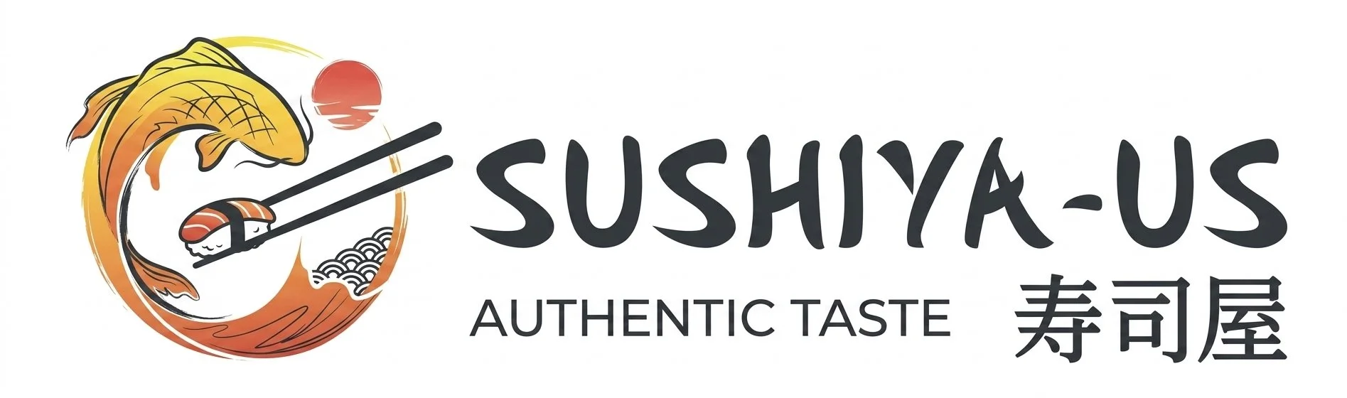 Sushiya 2.jpg