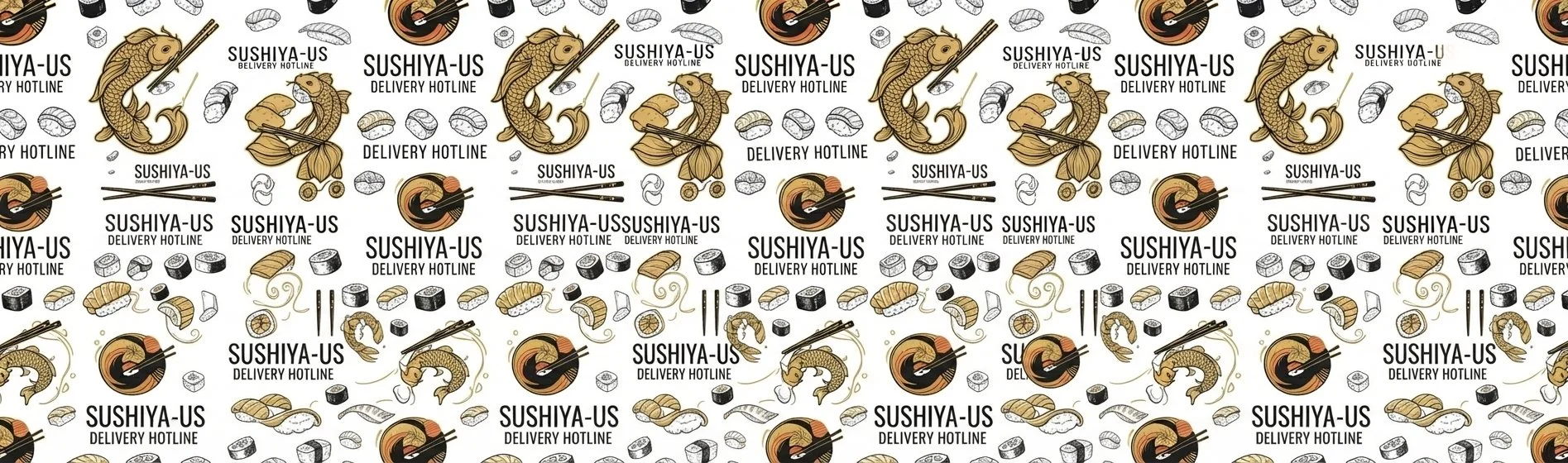 Sushiya 3.jpg