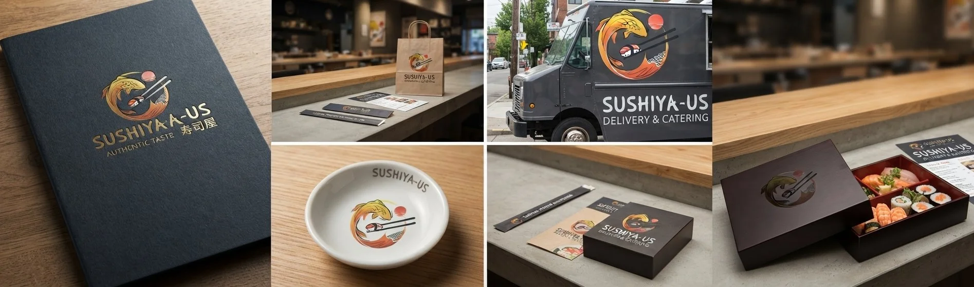 Sushiya 5.jpg