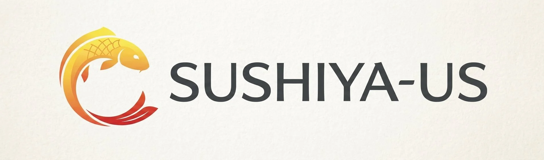 Sushiya 8.jpg