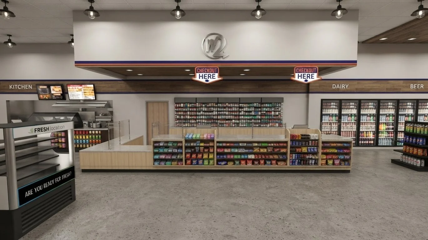 3D11.jpg