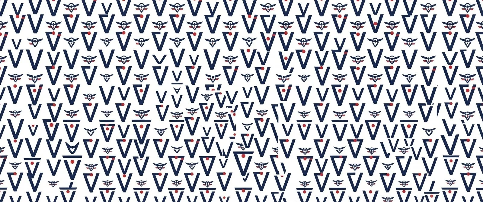 SDV4.jpg