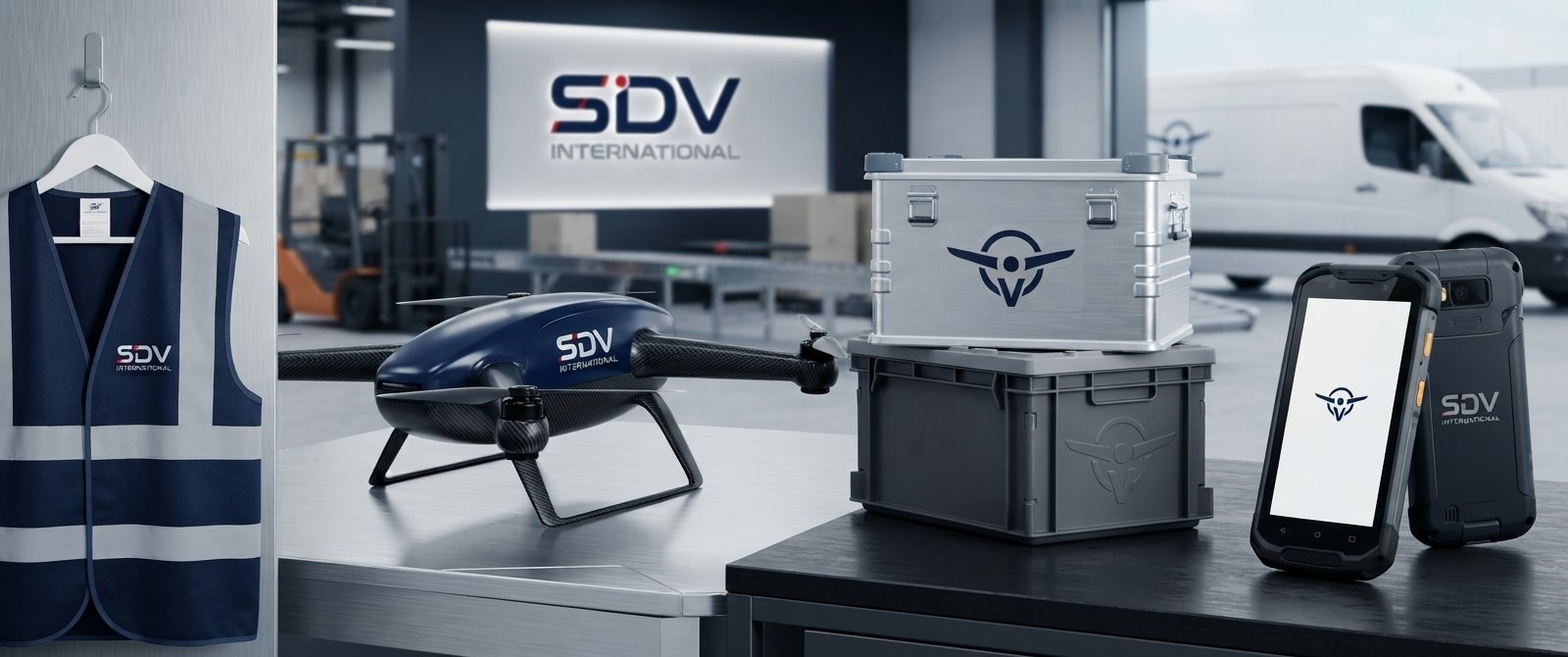 SDV5.jpg