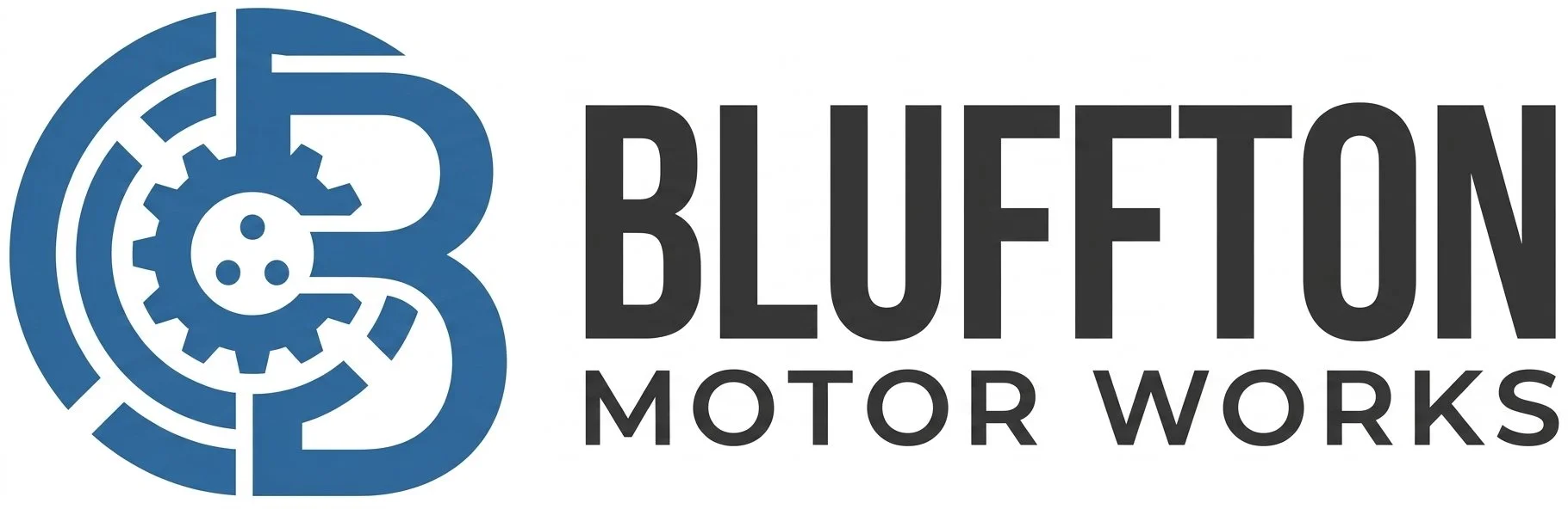 Bluffton MTWRKS2.jpg