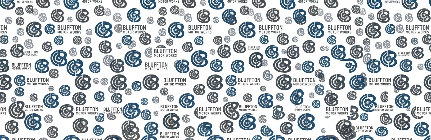 Bluffton MTWRKS1.jpg