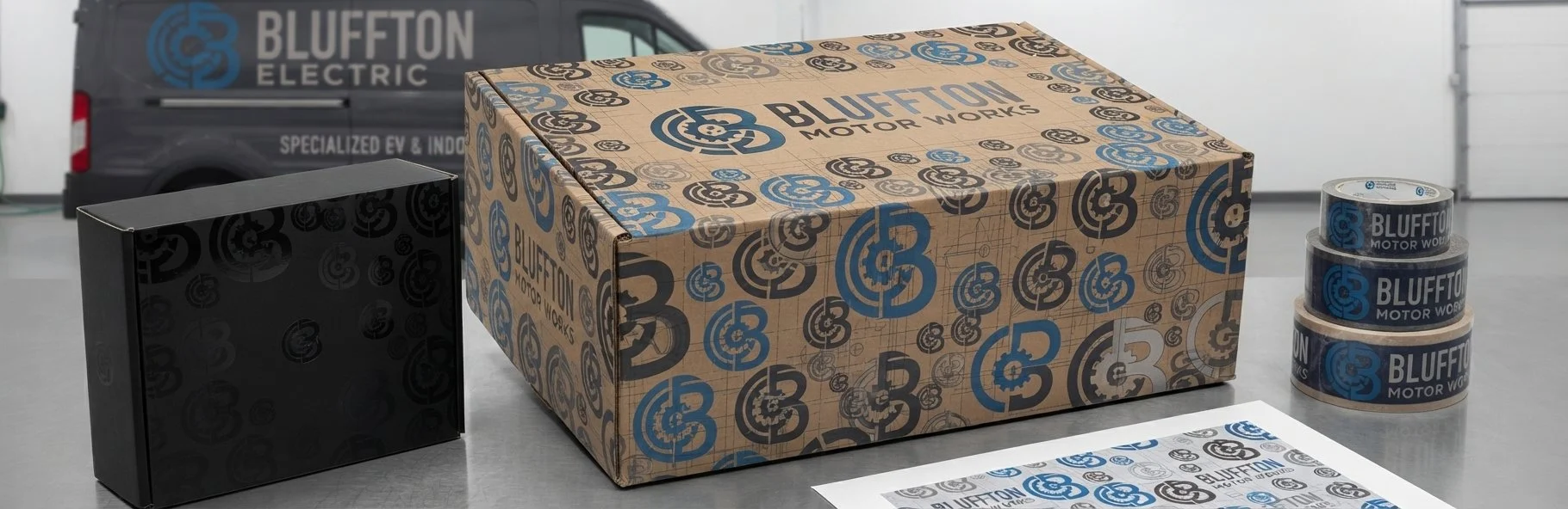 Bluffton MTWRKS3.jpg