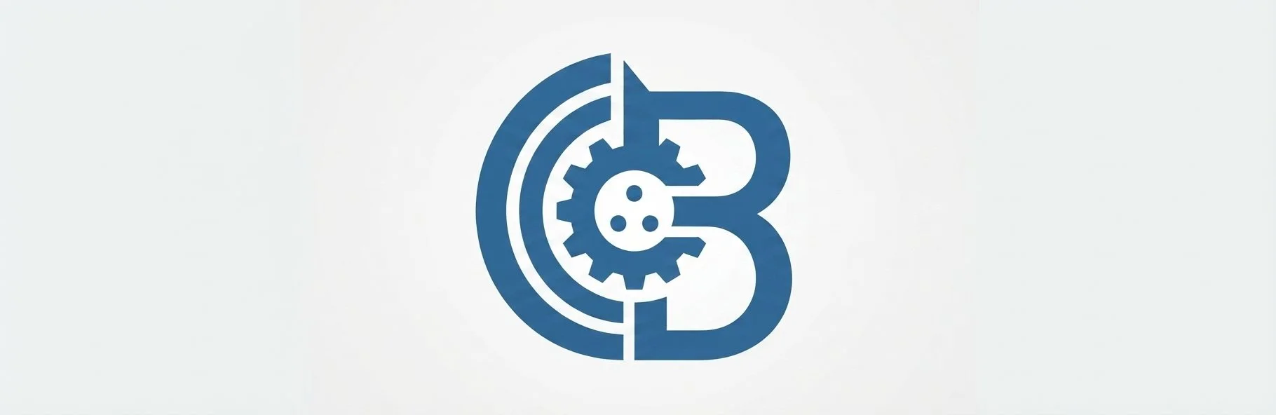 Blufton8.jpg