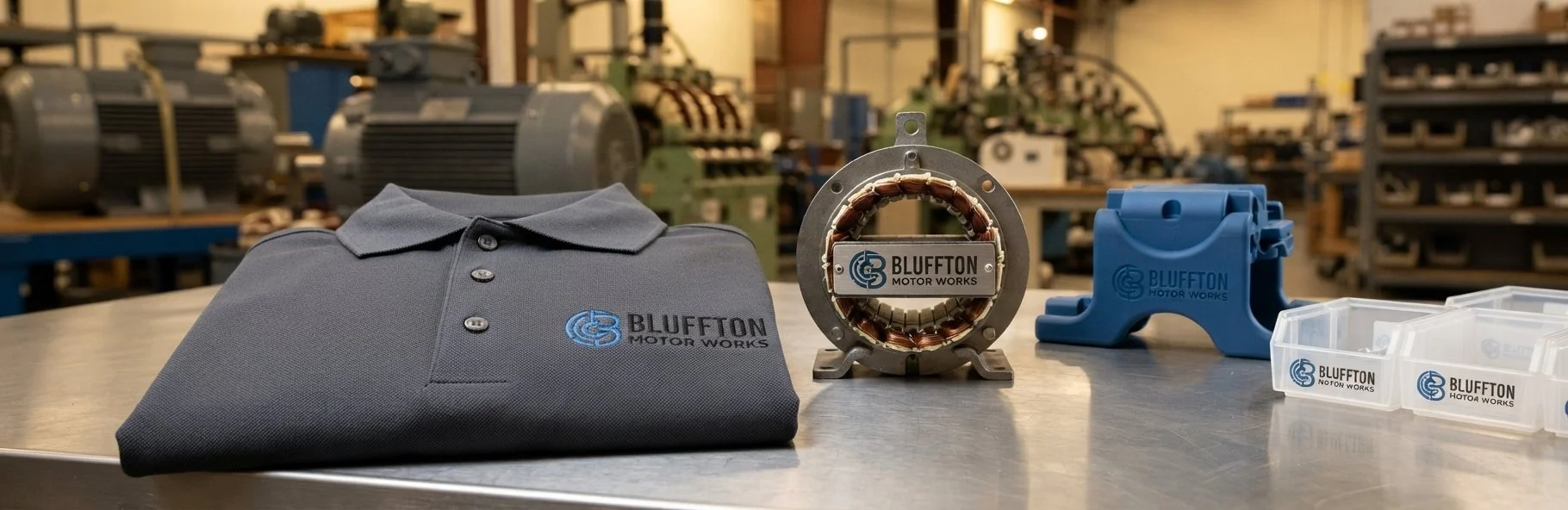 Blufton6.jpg