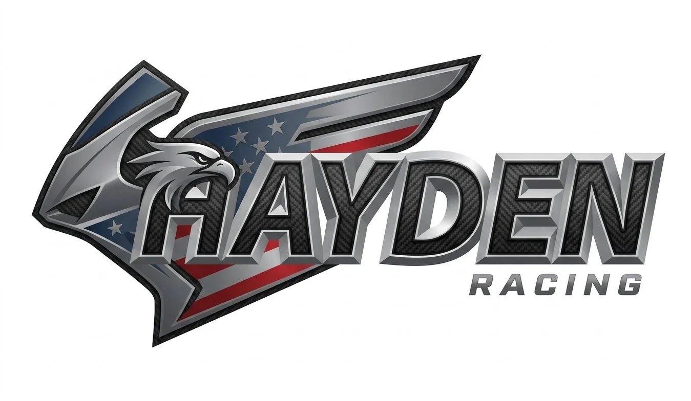Hayden Racing6.jpg