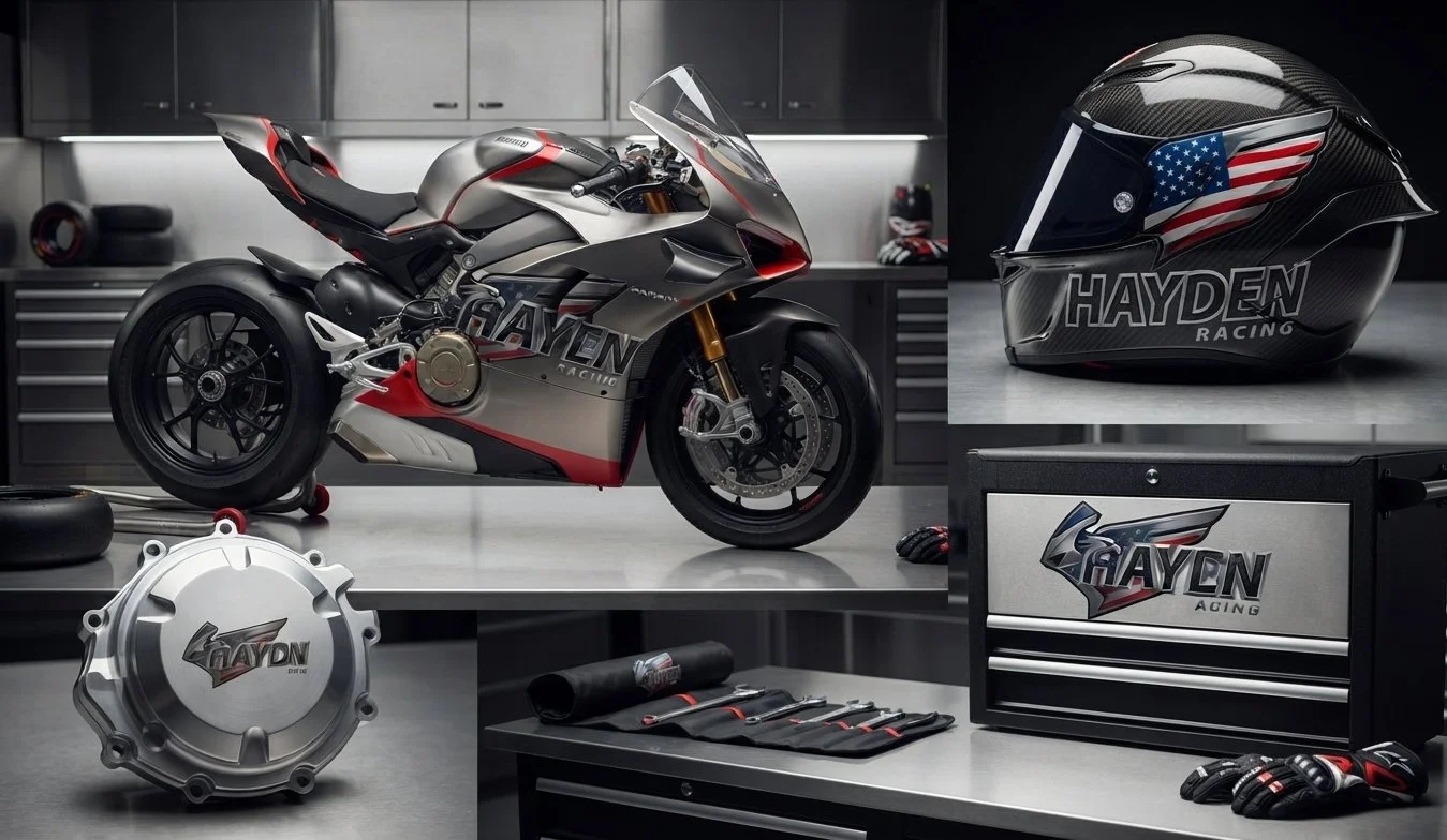 Hayden Racing5.jpg