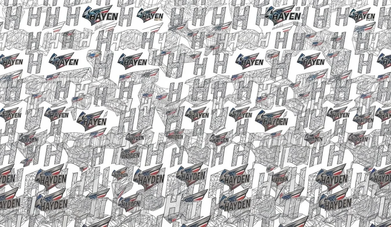 Hayden Racing4.jpg