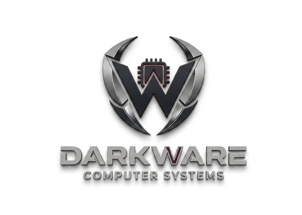 Darkware3.jpg