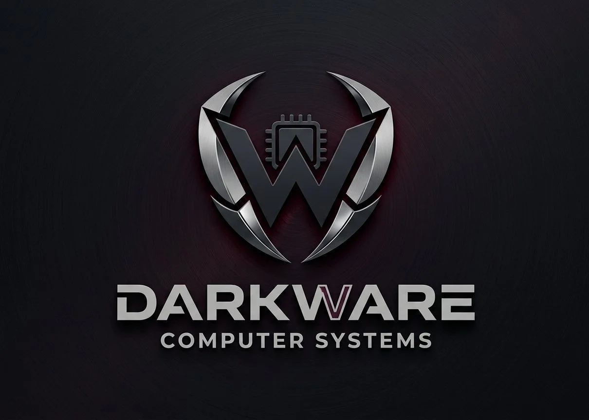 Darkware1.jpg