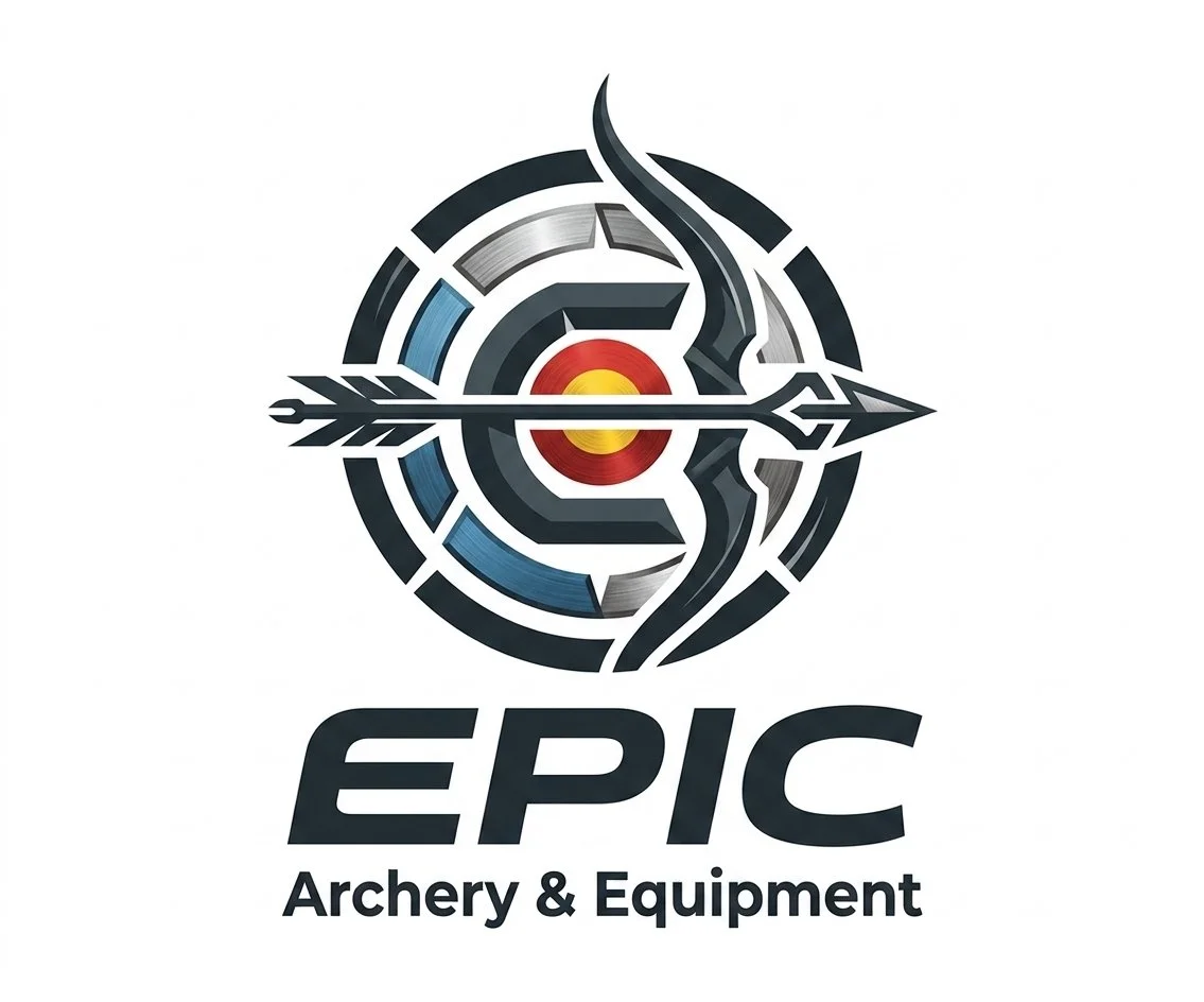 Epic Archery2.jpg