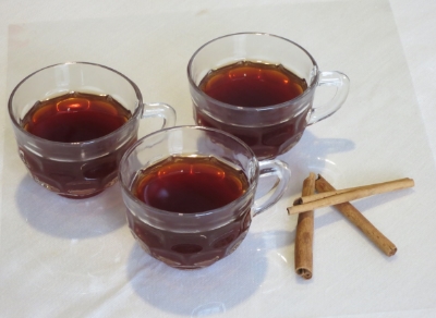 Glogg-party.jpg