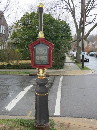 Call Box Restoration Goal Is in Sight, Thanks to You