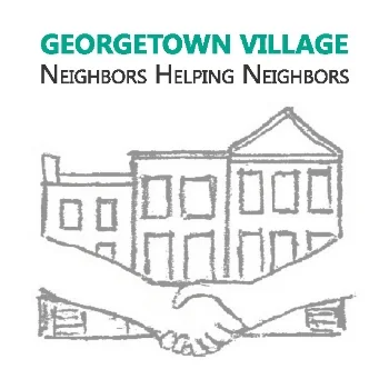 Georgetown Village: Now In Its 4th Year