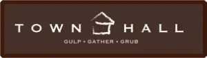 th2logo.jpg