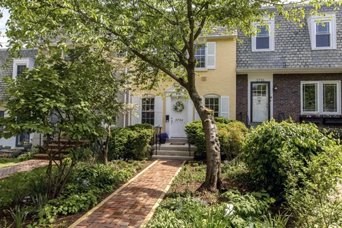 Featured Advertiser: Lenore Rubino, Realtor