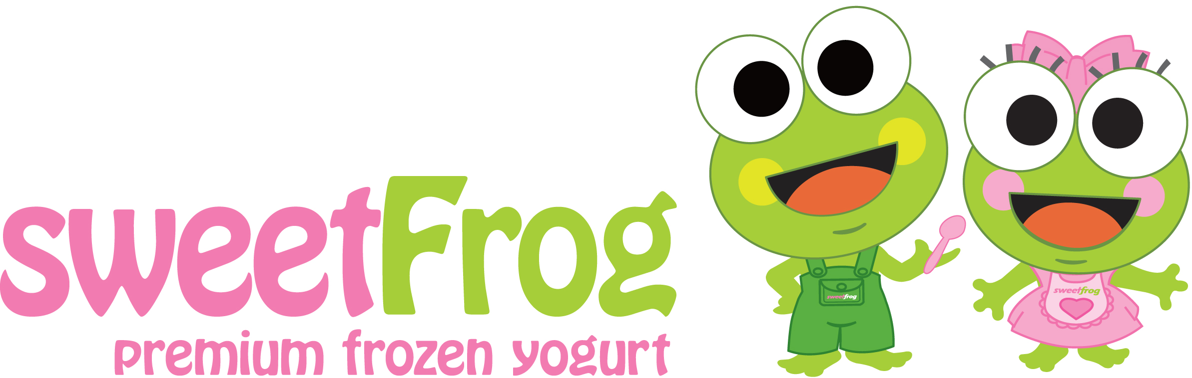 Frogs Right