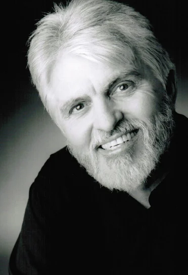 Have Beard, Will Travel