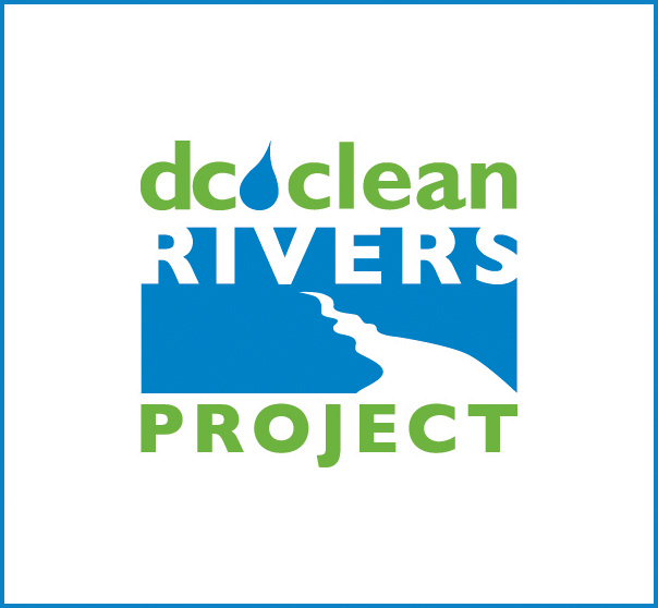 Green Infrastructure