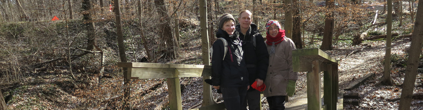 Battery Kemble - Feb 13, 2016