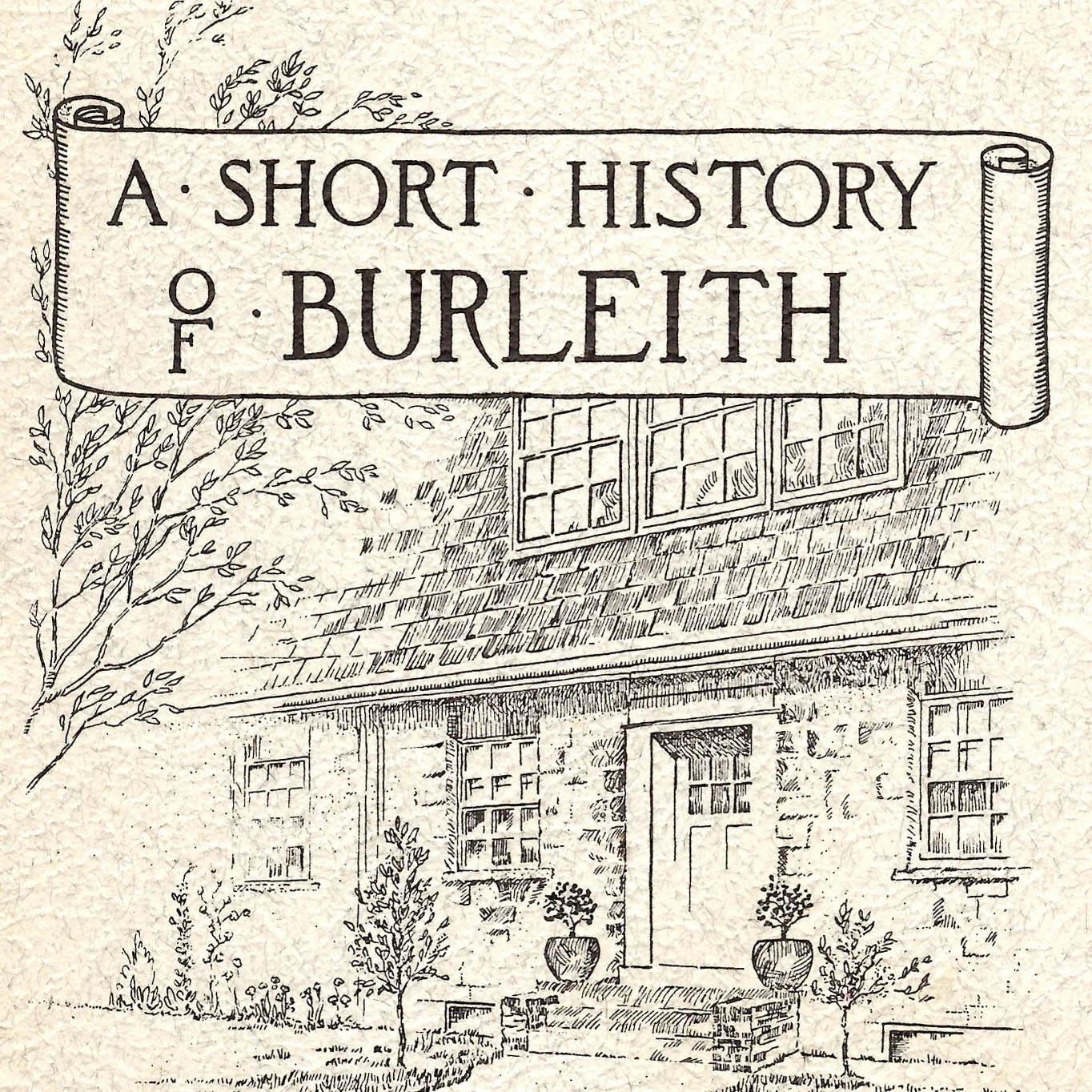 Historic Designation?